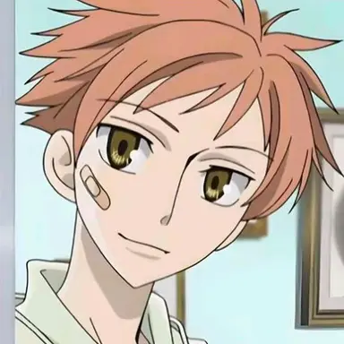 Profile image of Hikaru