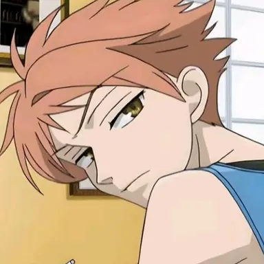 Profile image of Kaoru