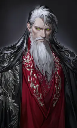 Profile image of レグルス