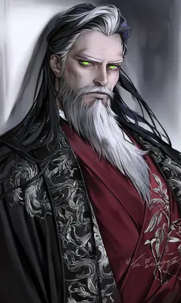 Profile image of レグルス