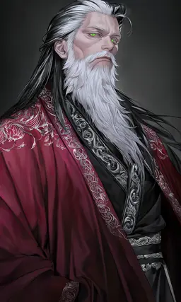 Profile image of レグルス