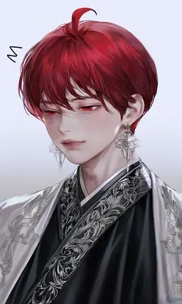 Profile image of アベル