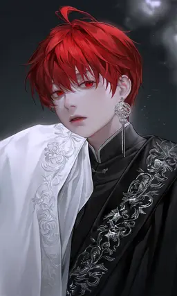 Profile image of アベル