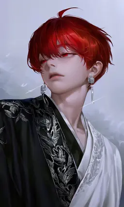 Profile image of アベル