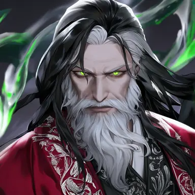 Profile image of レグルス