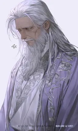 Profile image of レイヴン