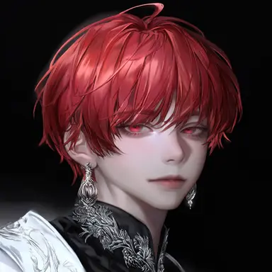 Profile image of アベル