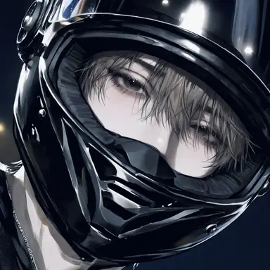 Profile image of 智鶴