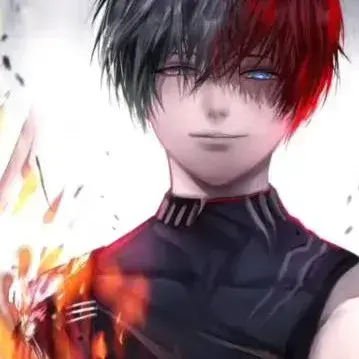 Profile image of Kaito