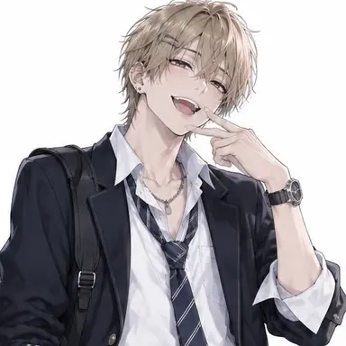Profile image of 유토