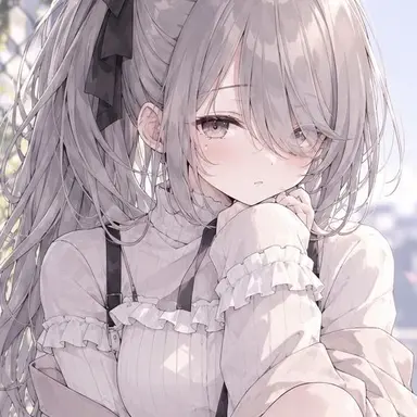 Profile image of 사쿠라바 미오-외도
