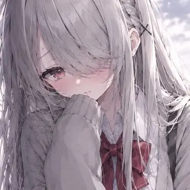 Profile image of 사쿠라바 미오
