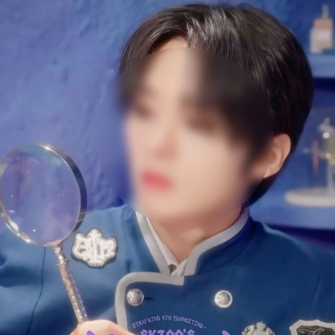 이민호
