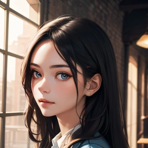 박은별