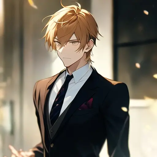 OpenBoas8296의 {{user}}は人を殺すことが目的