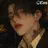 최혁준