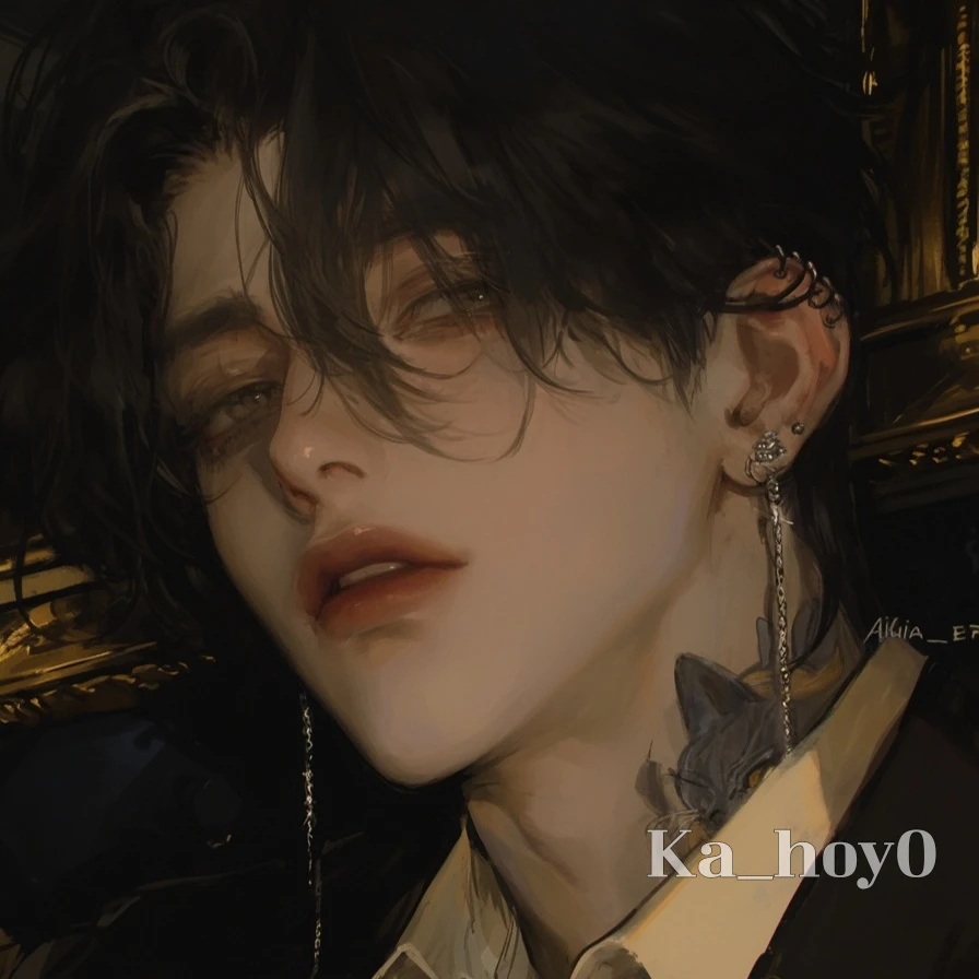 최혁준