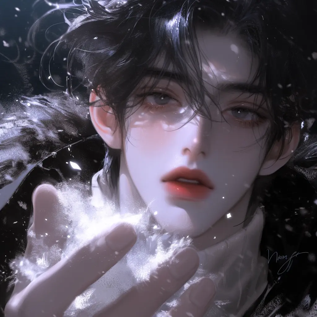 Ka_hoy0의 최혁준
