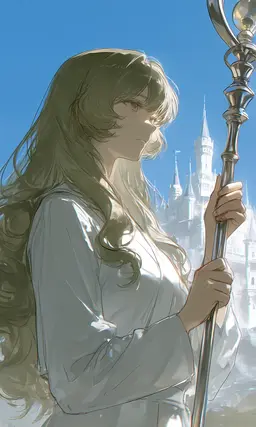 Profile image of Yuri