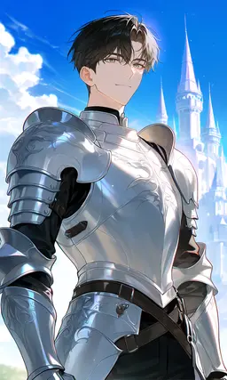 Profile image of Ren