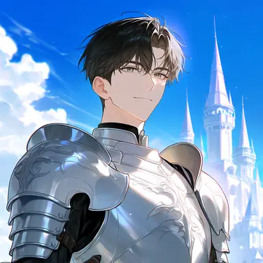 Profile image of Ren