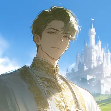 Profile image of Haru