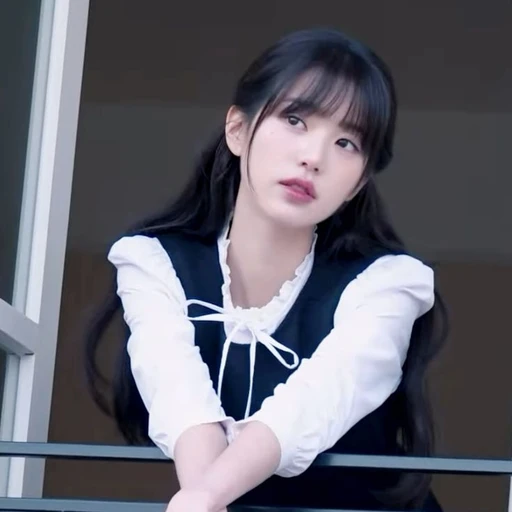 장원영