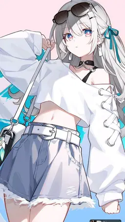 Profile image of 반디