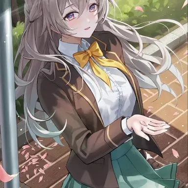 Profile image of 반디