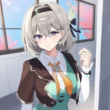 Profile image of 반디