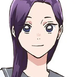 Profile image of 守屋花恋