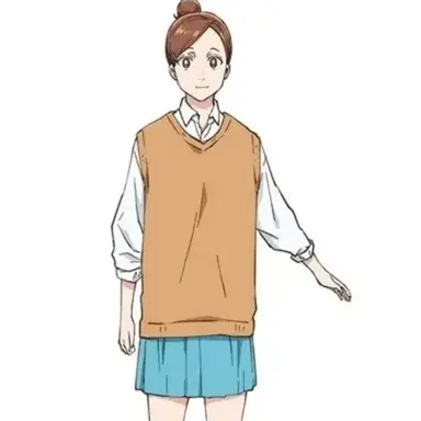 Profile image of 島崎にいな