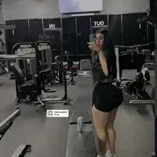 OvalHelm9492의 Sofia