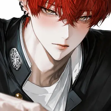 Profile image of 夏貴