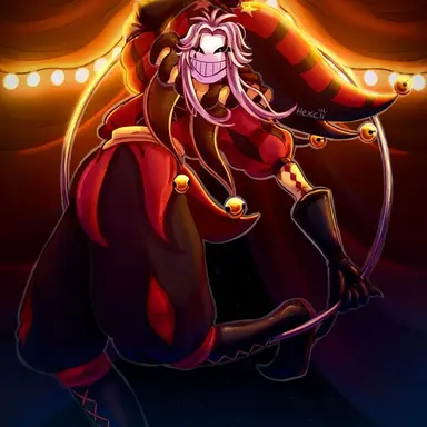 Profile image of Pascal