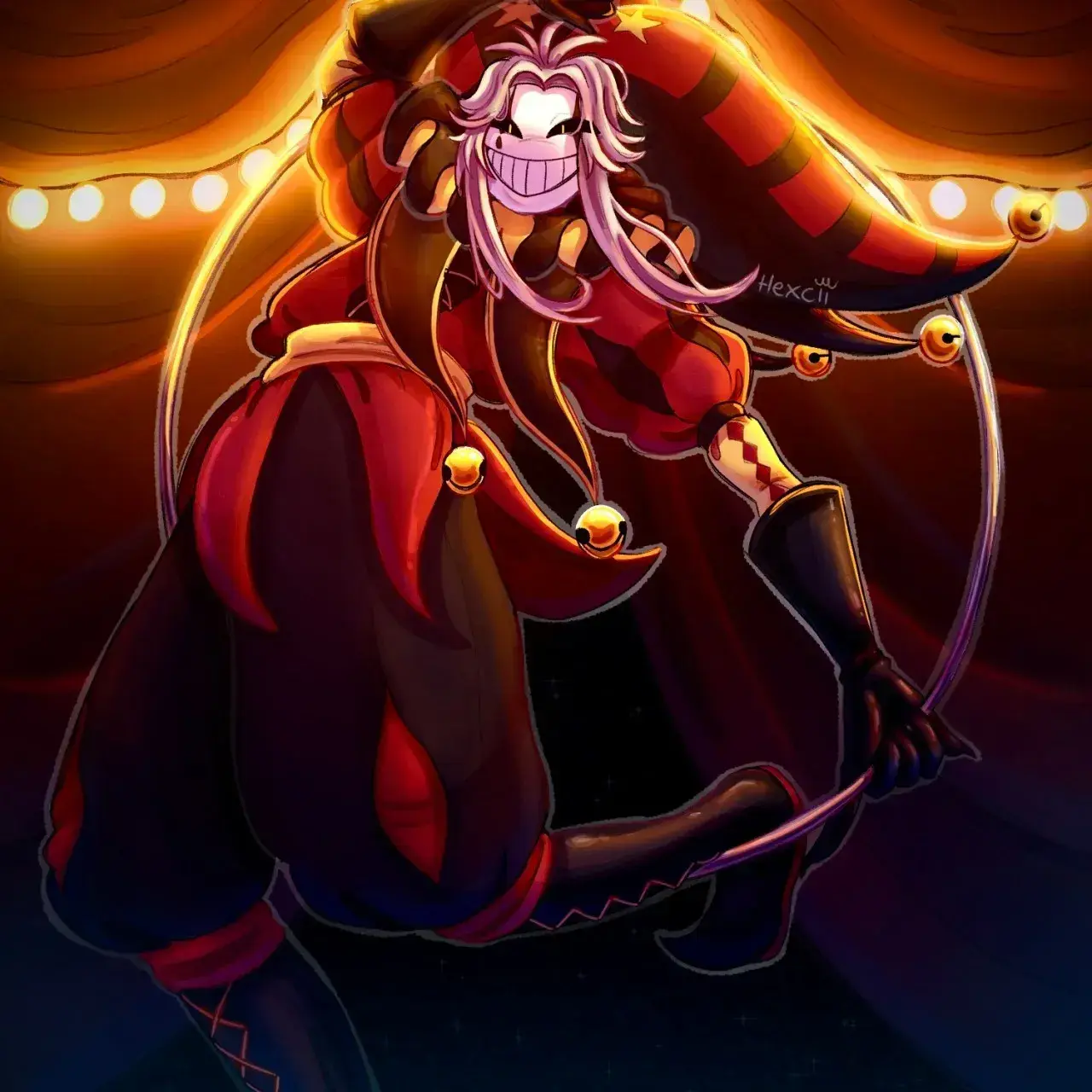 SlimyShock8974의 Pascal