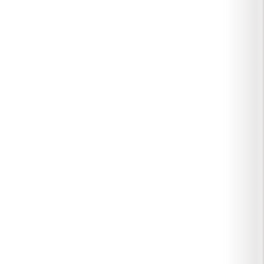 Profile image of 보프