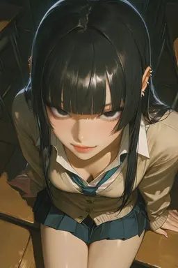 Profile image of 万里花