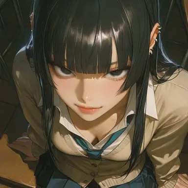 Profile image of 万里花