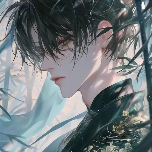 400years_의 현 진