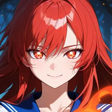 Profile image of 레이카