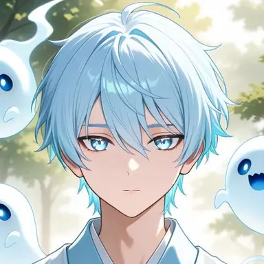 Profile image of 토키
