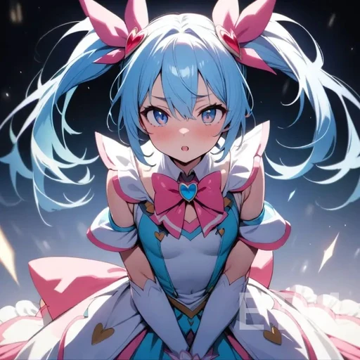 マキナ