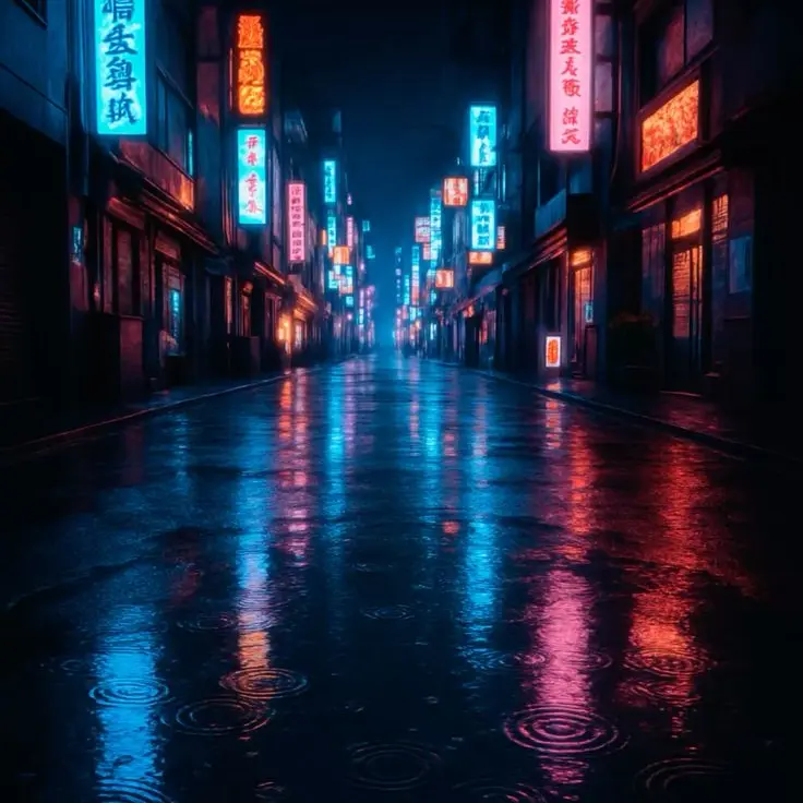 KURO-KURO의 奴隷市場RPG