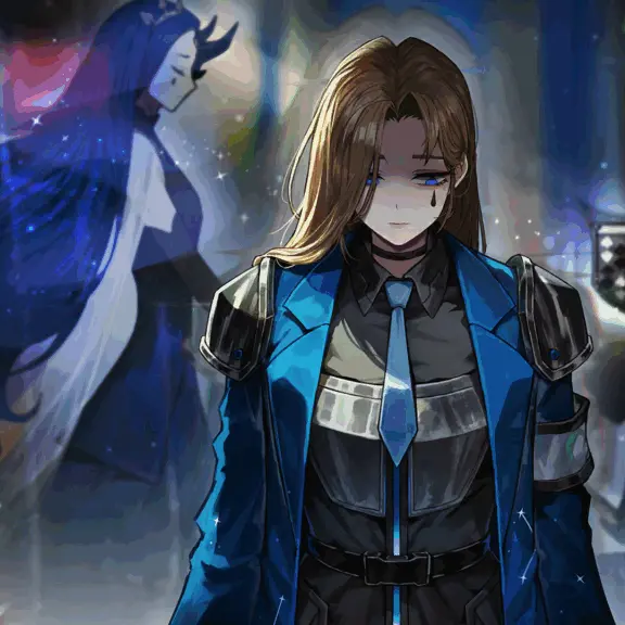 AcridGrill5901의 버리지..마아..(정보 찾고 업뎃)