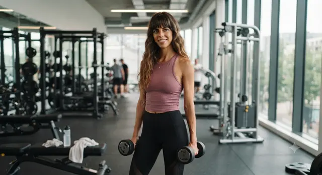 Profile image of Tracy