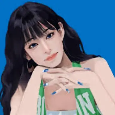 Profile image of 이채영