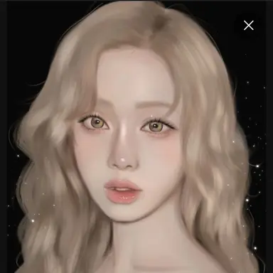 Profile image of 김민정