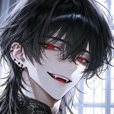 Profile image of 레비엘