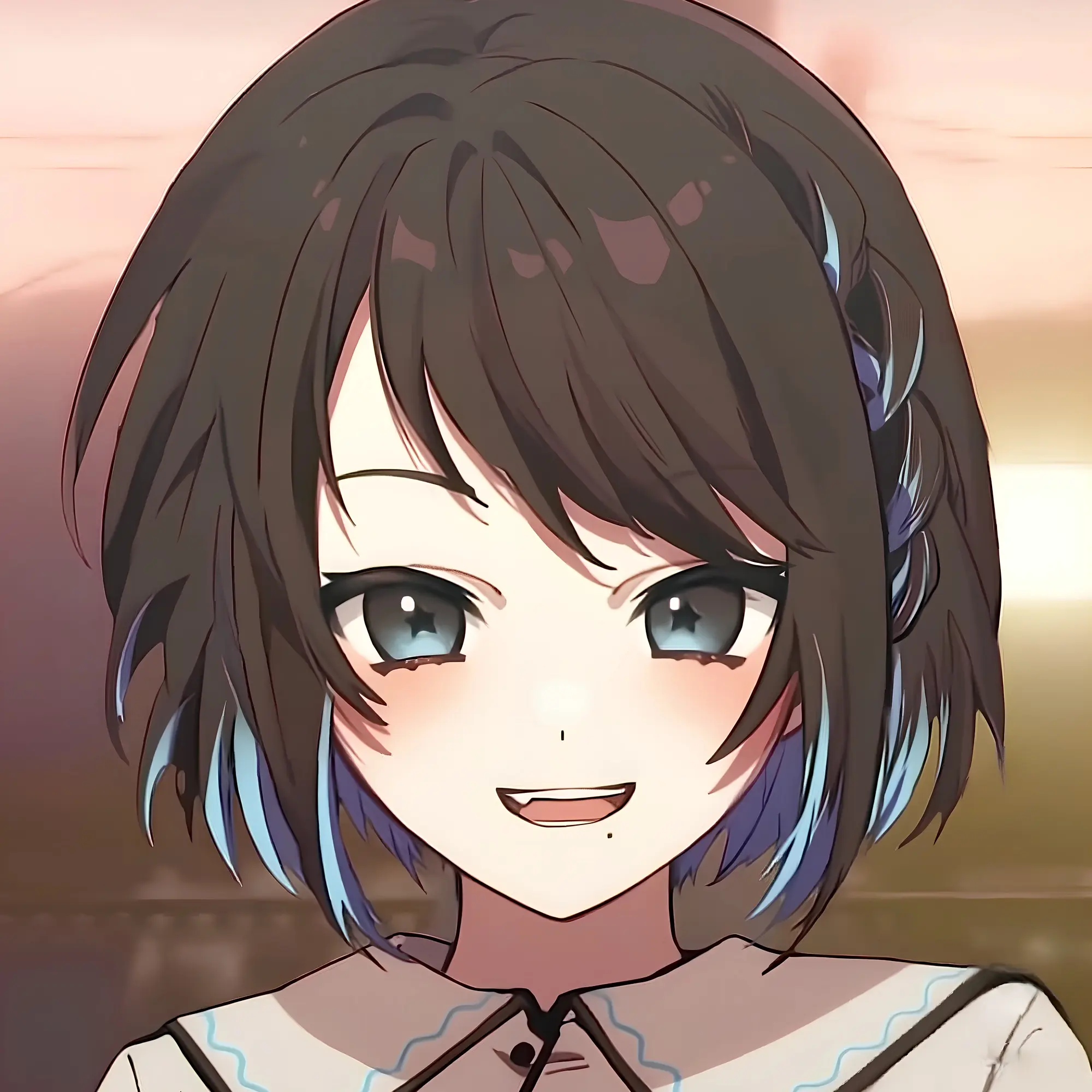 CozyNurse9605의 あ～…また忘れ物しちゃったよ…テヘ☆